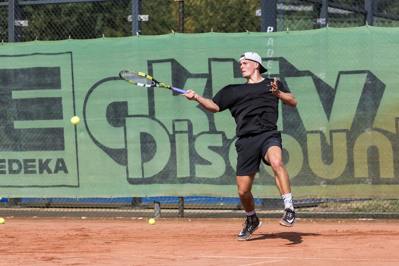 Bild 308 - Lilienthal Open